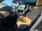 2023 Land Rover Range Rover Sport SE Dynamic