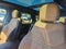 2023 Land Rover Range Rover Sport SE Dynamic