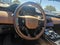 2023 Land Rover Range Rover Sport SE Dynamic