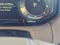 2023 Land Rover Range Rover Sport SE Dynamic