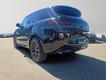 2023 Land Rover Range Rover Sport SE Dynamic