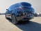 2023 Land Rover Range Rover Sport SE Dynamic