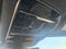 2023 Land Rover Range Rover Sport SE Dynamic
