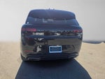 2023 Land Rover Range Rover Sport SE Dynamic