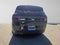 2023 Land Rover Range Rover Sport SE Dynamic