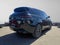 2023 Land Rover Range Rover Sport SE Dynamic