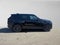 2023 Land Rover Range Rover Sport SE Dynamic