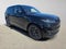 2023 Land Rover Range Rover Sport SE Dynamic