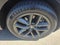 2023 Land Rover Range Rover Sport SE Dynamic