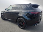 2023 Land Rover Range Rover Sport SE Dynamic