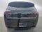 2023 Land Rover Range Rover Sport SE Dynamic