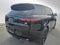 2023 Land Rover Range Rover Sport SE Dynamic