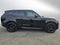 2023 Land Rover Range Rover Sport SE Dynamic