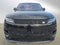 2023 Land Rover Range Rover Sport SE Dynamic