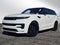 2023 Land Rover Range Rover Sport SE Dynamic