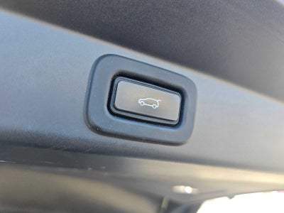 2023 Land Rover Range Rover Sport SE Dynamic