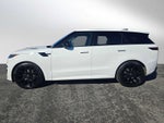 2023 Land Rover Range Rover Sport SE Dynamic