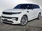 2023 Land Rover Range Rover Sport SE Dynamic