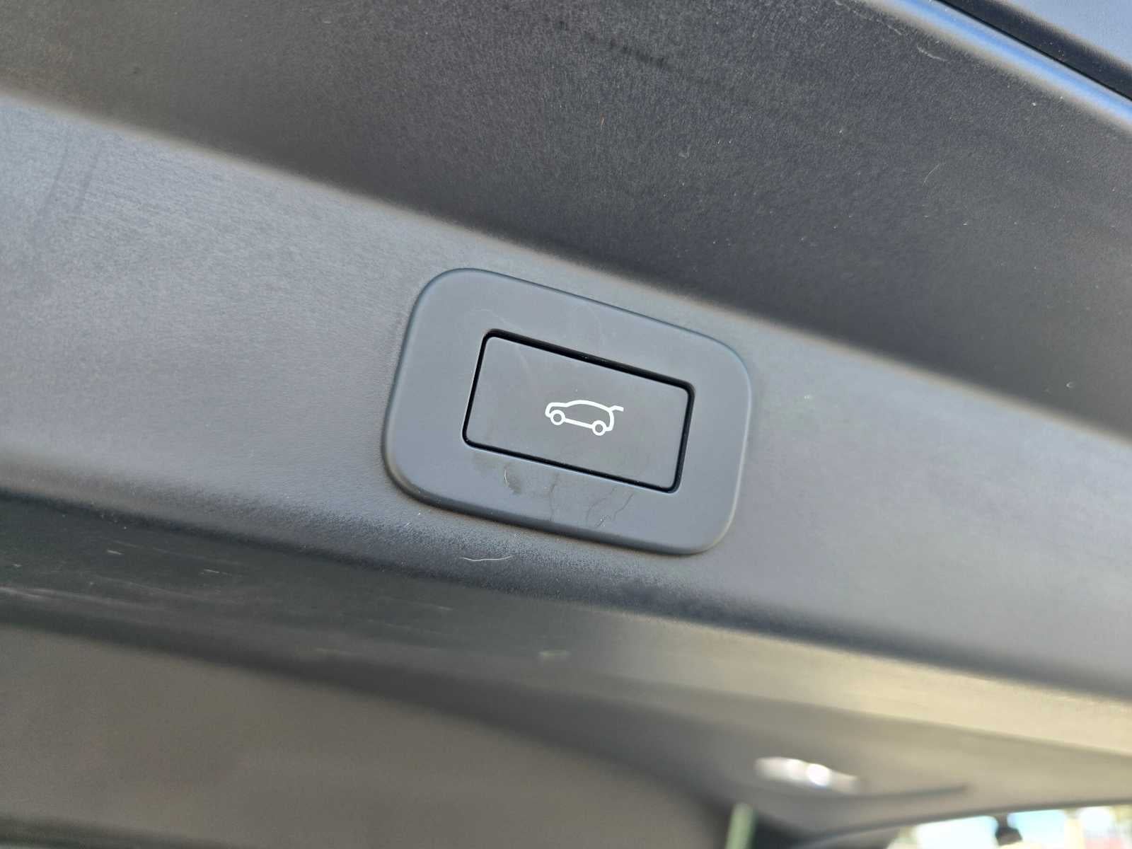 2023 Land Rover Range Rover Sport SE Dynamic