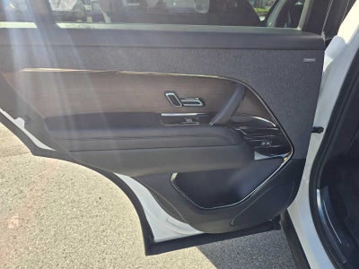 2023 Land Rover Range Rover Sport SE Dynamic