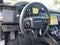 2023 Land Rover Range Rover Sport SE Dynamic