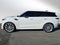 2023 Land Rover Range Rover Sport SE Dynamic