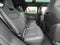 2024 Land Rover Range Rover Sport SV Edition One Obsidian Black