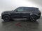 2024 Land Rover Range Rover Sport SV Edition One Obsidian Black