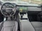 2024 Land Rover Range Rover Sport SV Edition One Obsidian Black