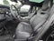 2024 Land Rover Range Rover Sport SV Edition One Obsidian Black