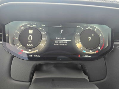 2024 Land Rover Range Rover Sport SV Edition One Obsidian Black