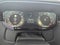 2024 Land Rover Range Rover Sport SV Edition One Obsidian Black