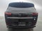2024 Land Rover Range Rover Sport SV Edition One Obsidian Black