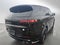 2024 Land Rover Range Rover Sport SV Edition One Obsidian Black