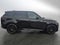 2024 Land Rover Range Rover Sport SV Edition One Obsidian Black