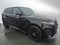 2024 Land Rover Range Rover Sport SV Edition One Obsidian Black