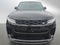 2024 Land Rover Range Rover Sport SV Edition One Obsidian Black