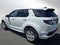 2025 Land Rover Discovery Sport S