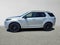 2025 Land Rover Discovery Sport S