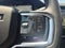 2025 Land Rover Discovery Sport S