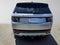 2025 Land Rover Discovery Sport S