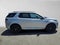 2025 Land Rover Discovery Sport S
