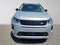 2025 Land Rover Discovery Sport S