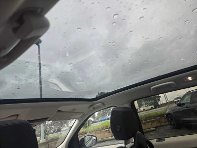 2025 Land Rover Discovery Sport S