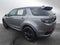 2025 Land Rover Discovery Sport S