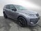 2025 Land Rover Discovery Sport S