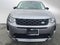 2025 Land Rover Discovery Sport S