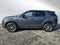 2025 Land Rover Discovery Sport S