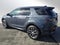2025 Land Rover Discovery Sport S