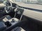 2025 Land Rover Discovery Sport S
